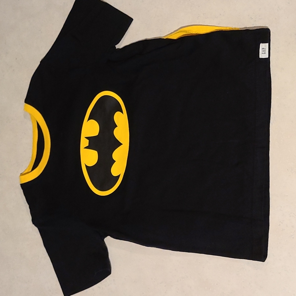 Boys tshirts